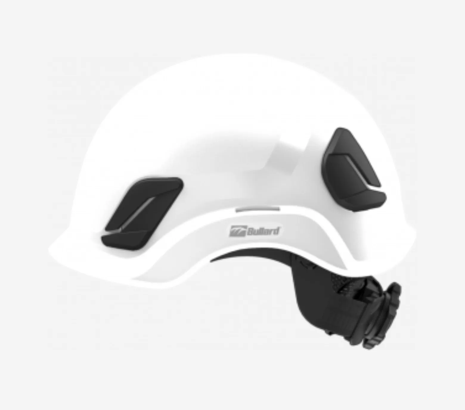 CEN-10 Safety Helmet from Bullard (quantity of 20 or less)