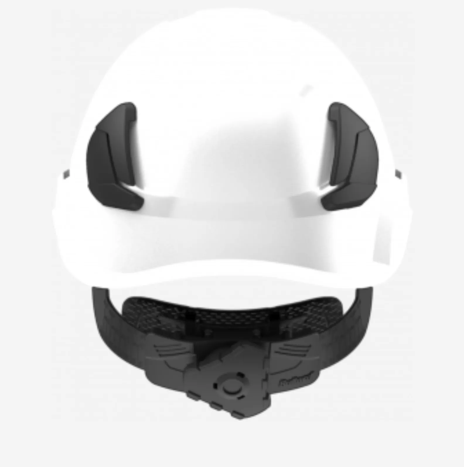 CEN-10 Safety Helmet from Bullard (quantity of 20 or less)