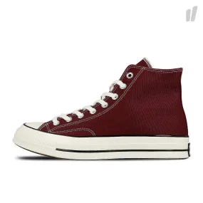 chuck taylor all star 70 hi