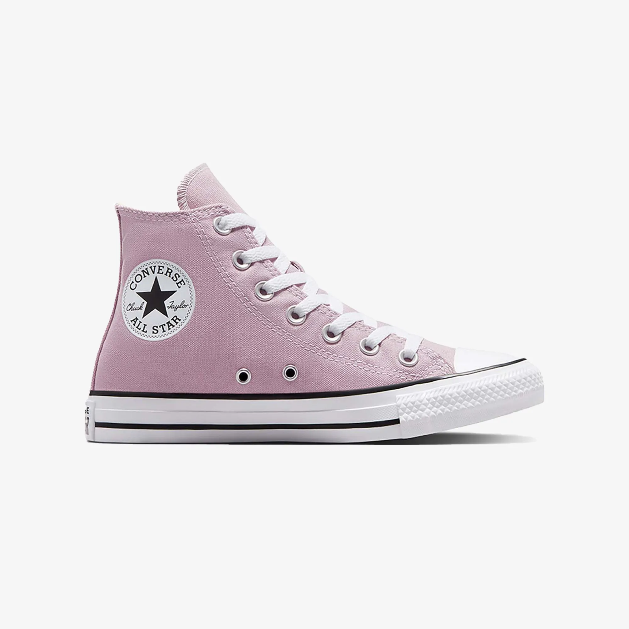 CHUCK TAYLOR ALL STAR 'LAVENDER'