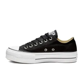 Chuck Taylor All Star Lift - Womens