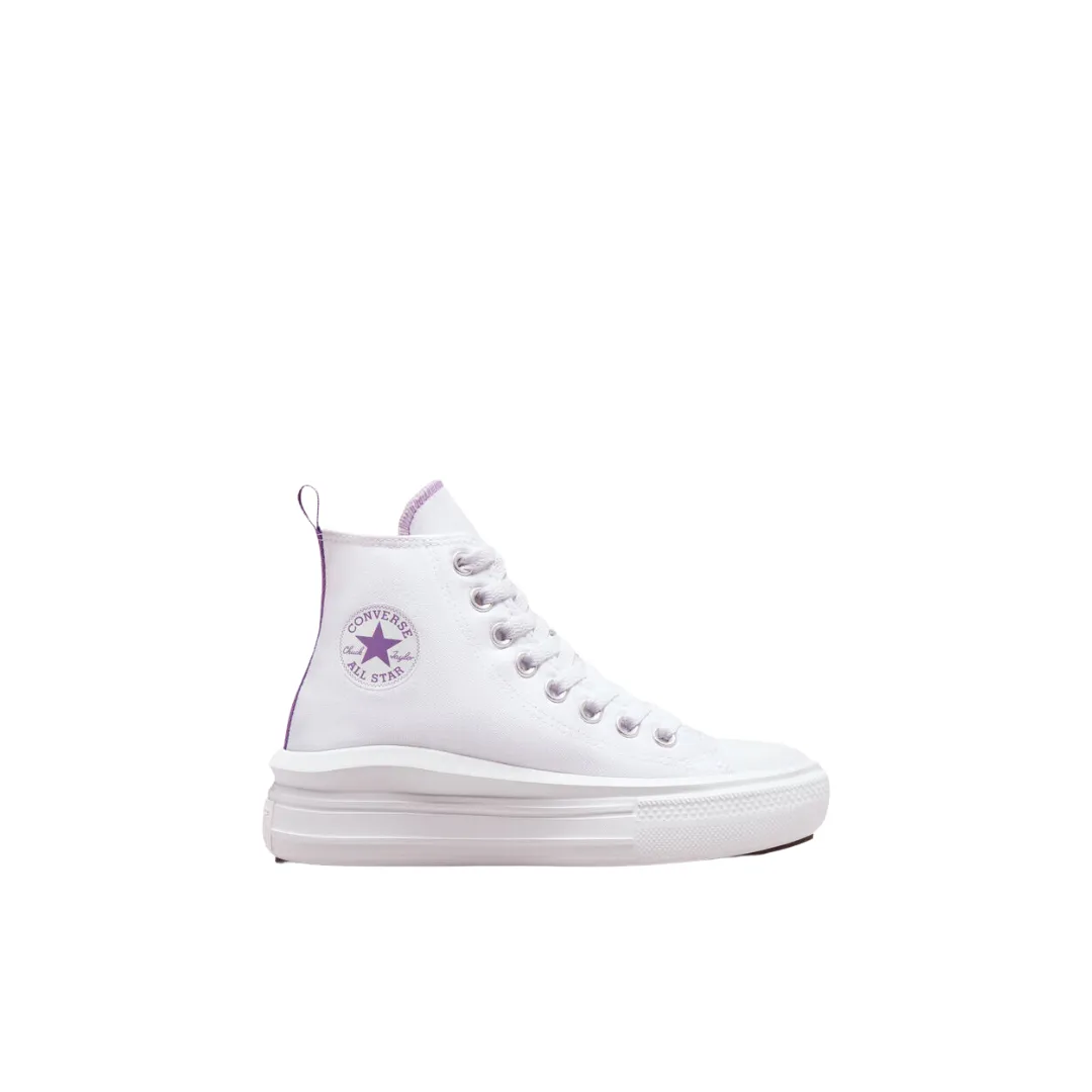 chuck taylor all star move