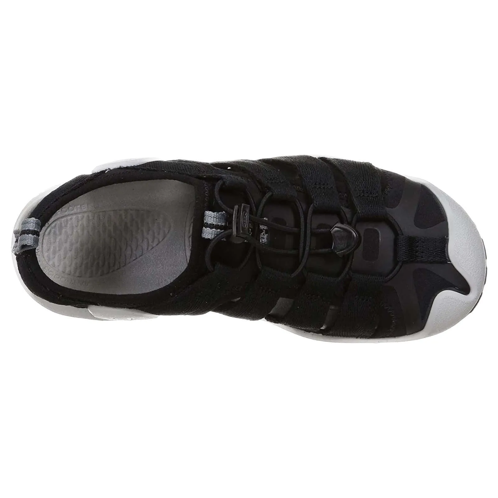 Clearwater II CNX Men's Waterproof Sandals