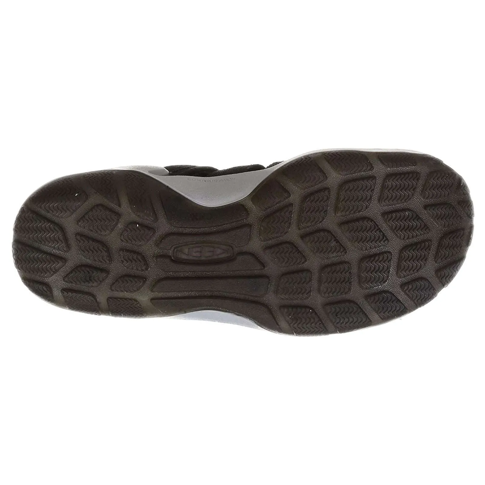 Clearwater II CNX Men's Waterproof Sandals