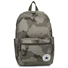 Converse - BP GO 2 BACKPACK AOP