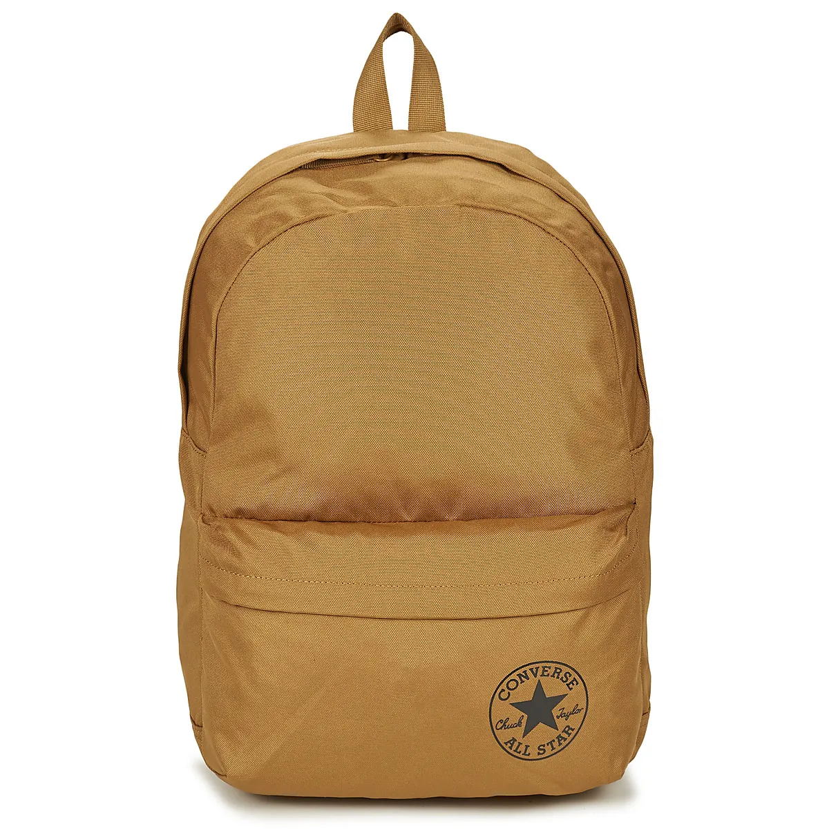 Converse - BP SPEED 3 BACKPACK