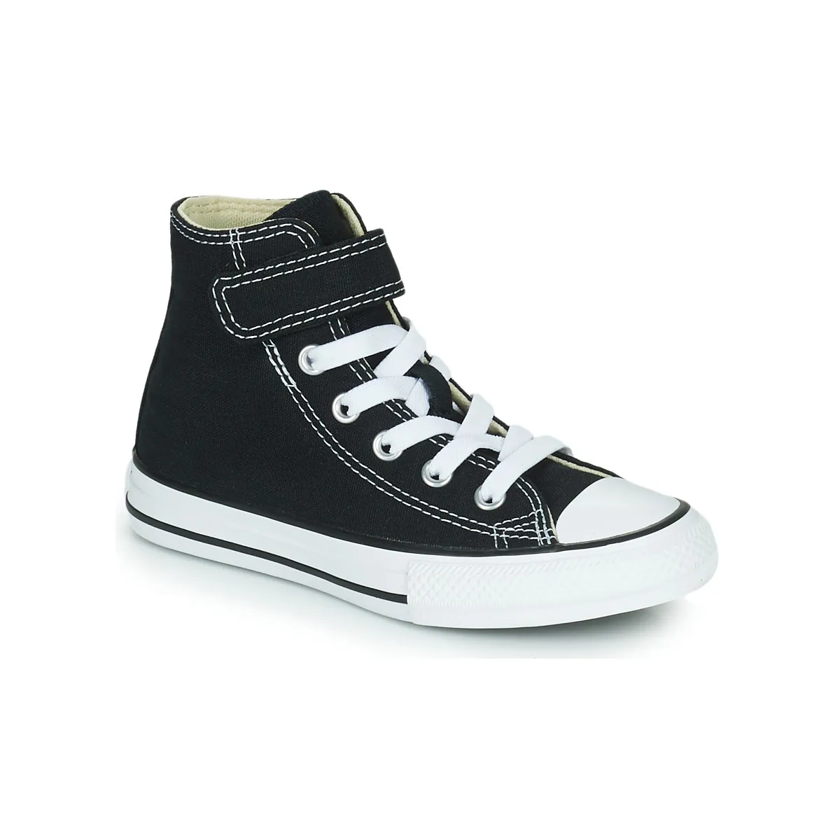 Converse Chuck Taylor All Star 1V Foundation Hi