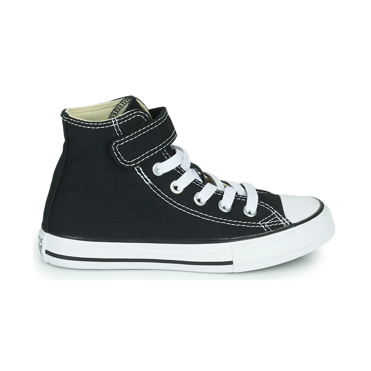 Converse Chuck Taylor All Star 1V Foundation Hi