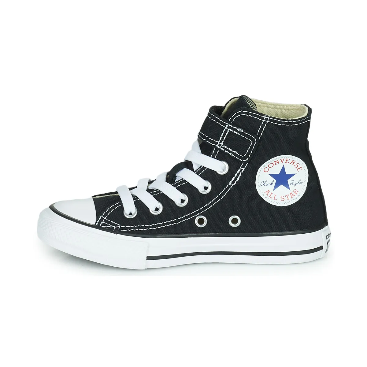 Converse Chuck Taylor All Star 1V Foundation Hi