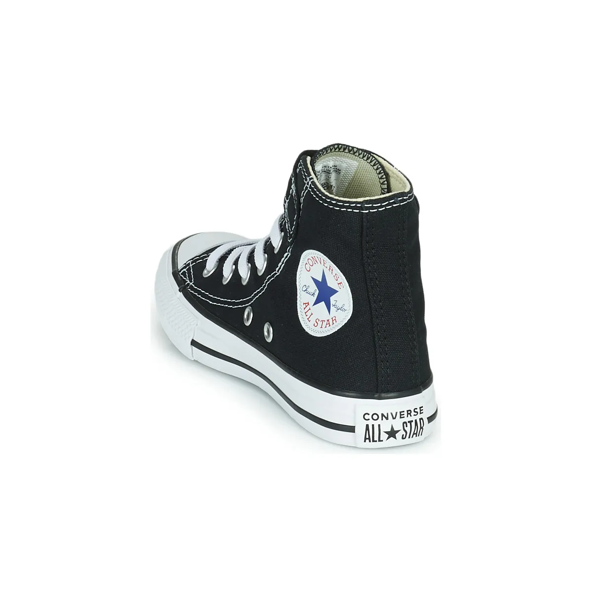 Converse Chuck Taylor All Star 1V Foundation Hi