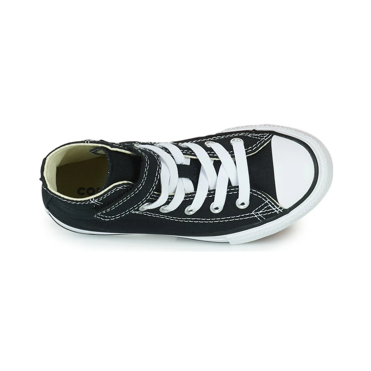 Converse Chuck Taylor All Star 1V Foundation Hi