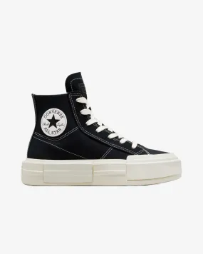 Converse  Chuck Taylor All Star Cruise Black 