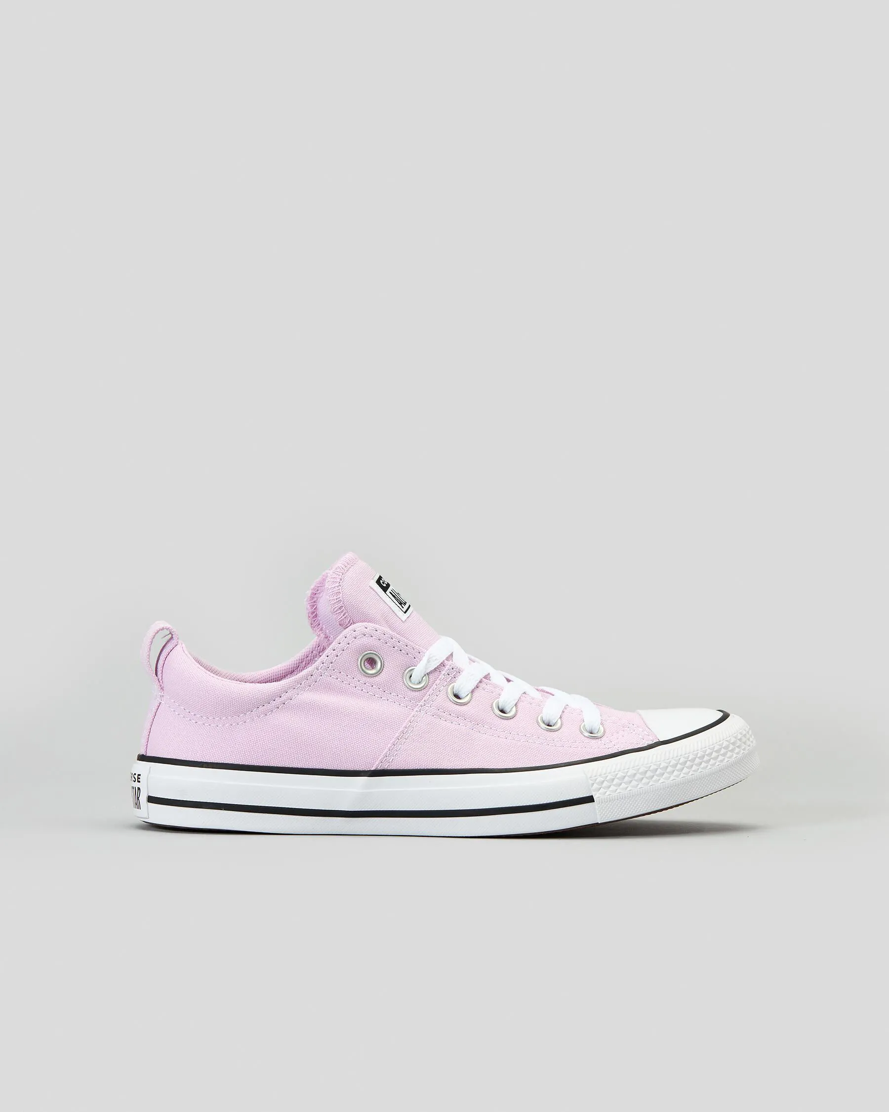 Converse Chuck Taylor All Star Madison Shoe