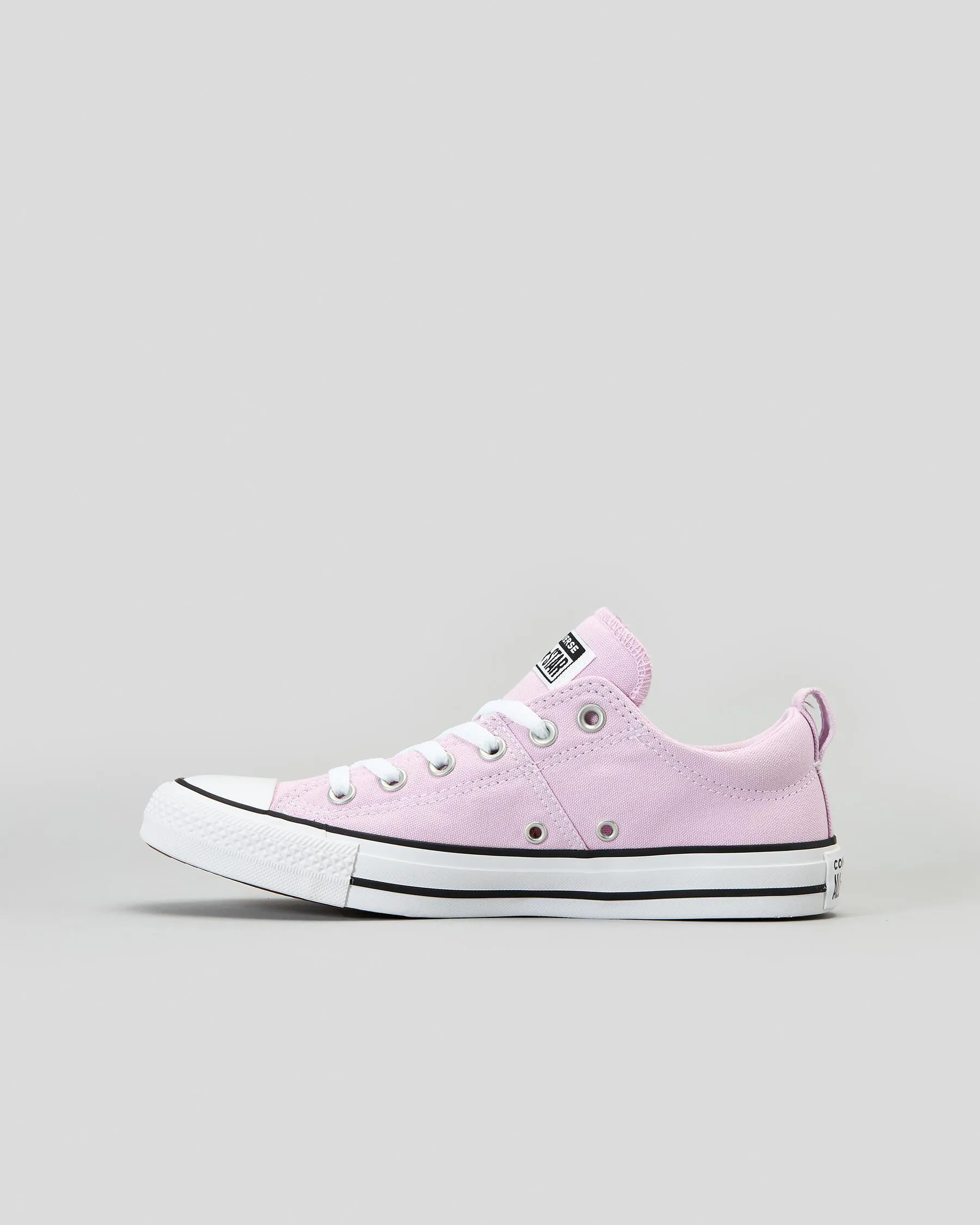 Converse Chuck Taylor All Star Madison Shoe