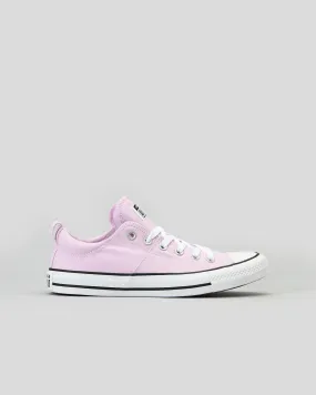 Converse Chuck Taylor All Star Madison Shoe