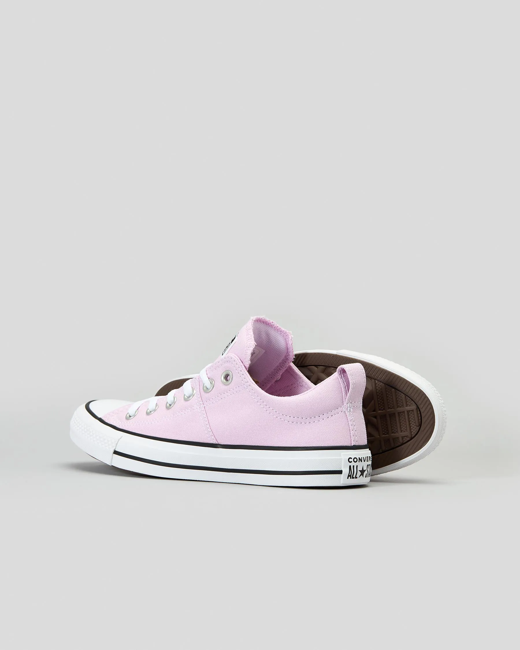 Converse Chuck Taylor All Star Madison Shoe