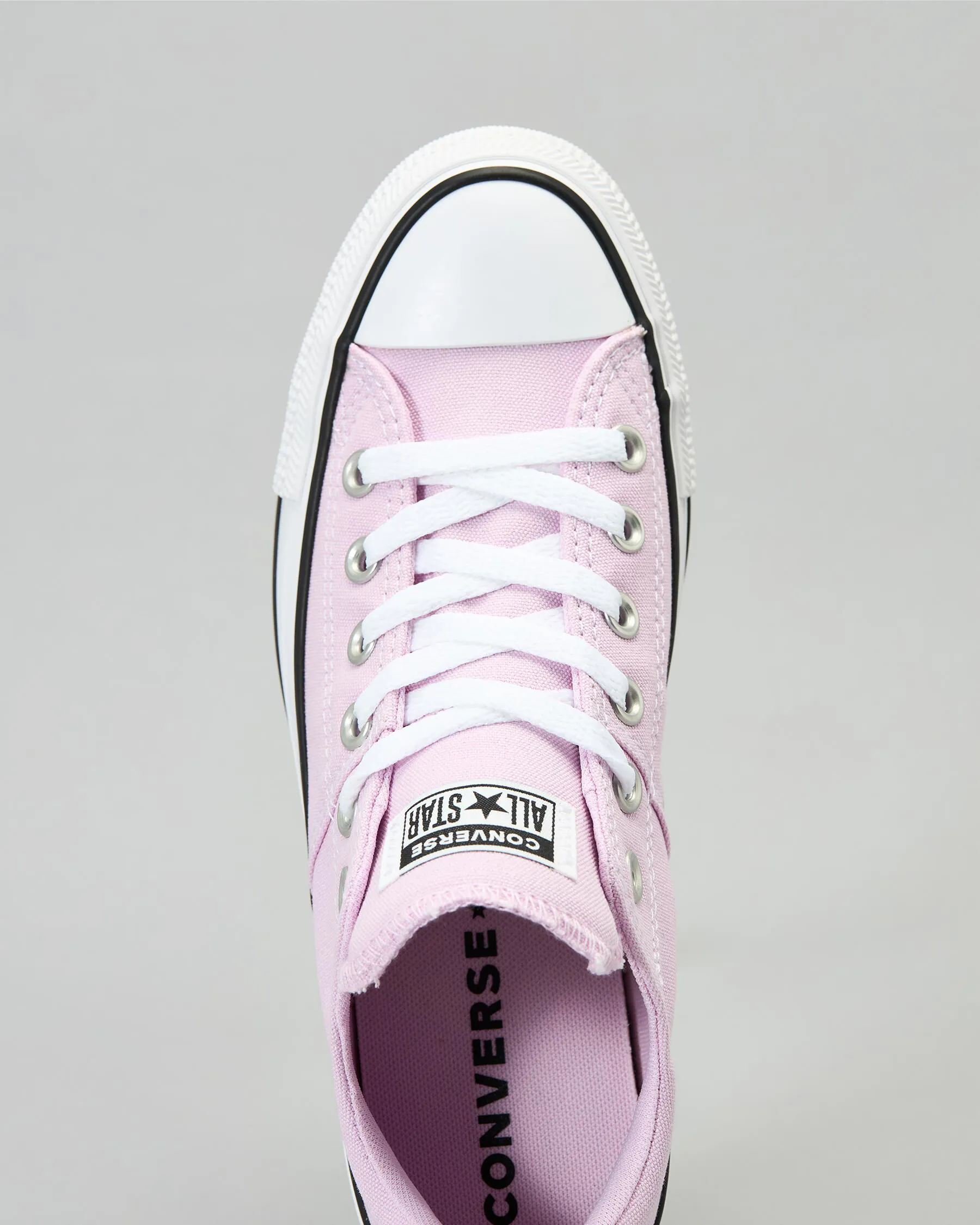 Converse Chuck Taylor All Star Madison Shoe