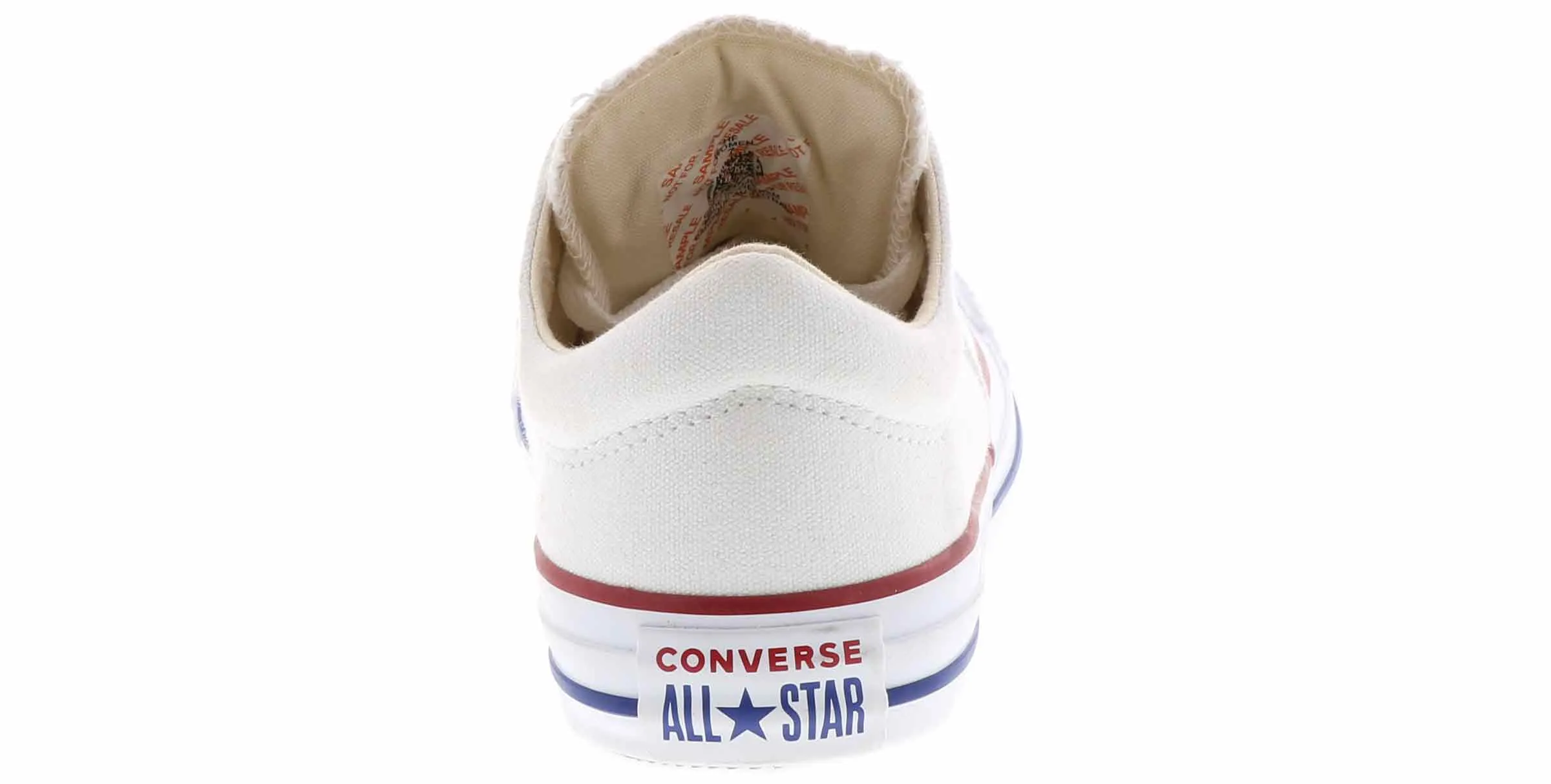 Converse Chuck Taylor All Star Madison Women's Casual Shoe