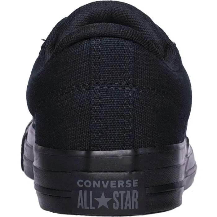 Converse CHUCK TAYLOR ALL STAR MALDEN STREET