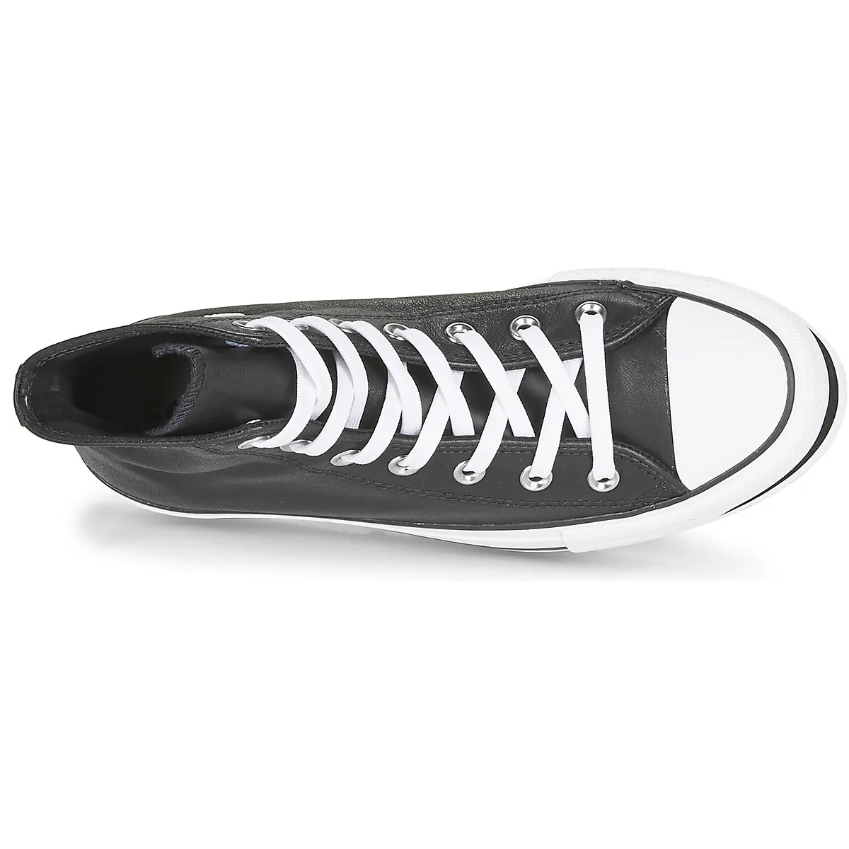 Converse CHUCK TAYLOR ALL STAR PLATFORM LAYER - RETRO TONES