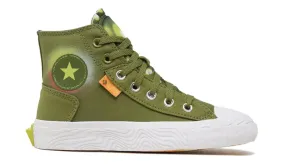 Converse Chuck Taylor Alt Star