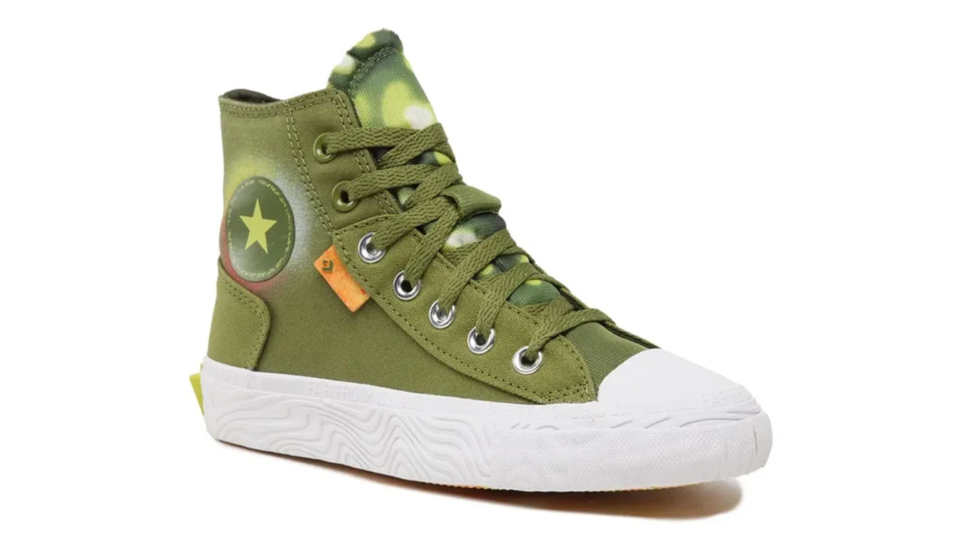 Converse Chuck Taylor Alt Star