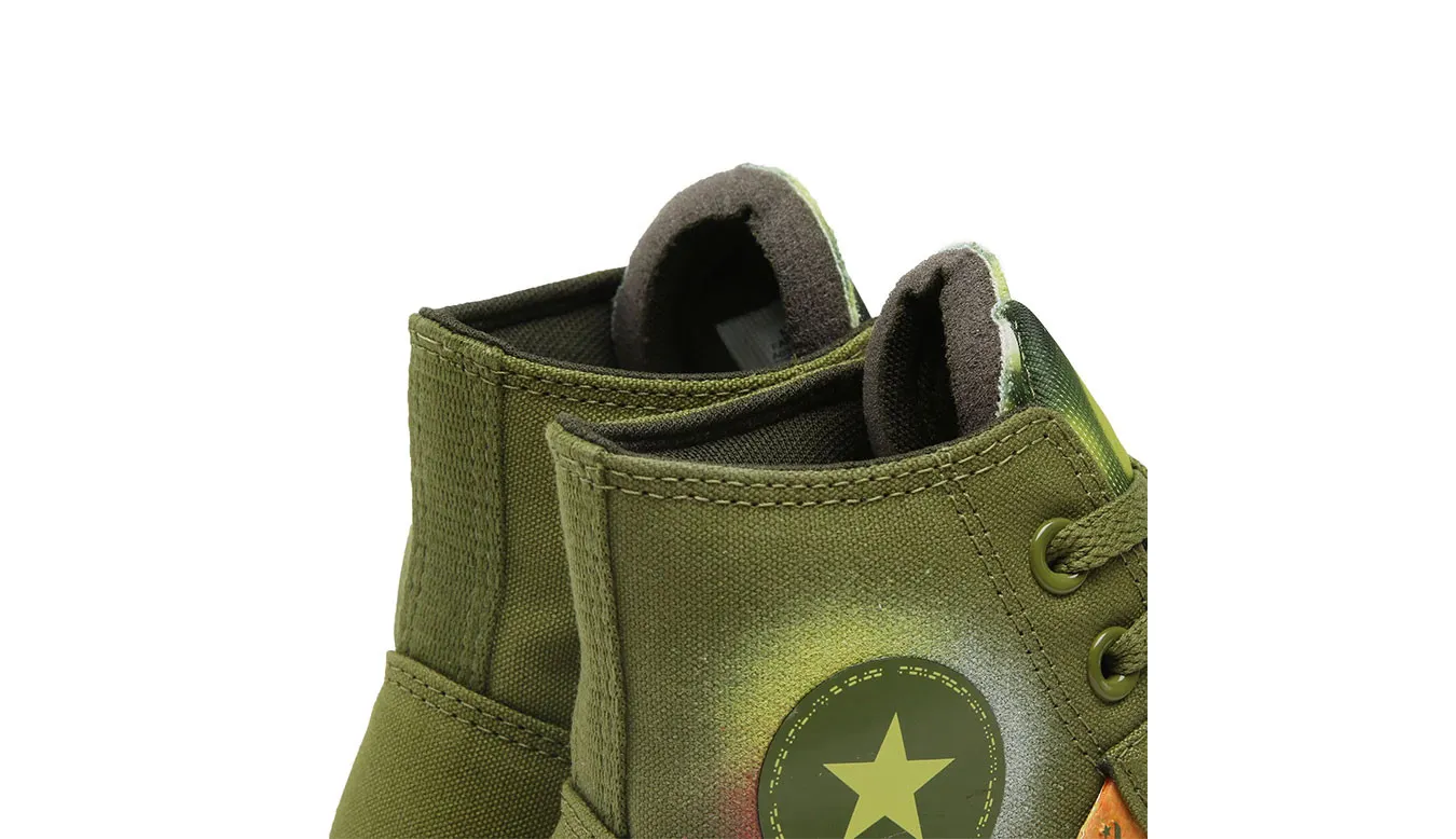 Converse Chuck Taylor Alt Star