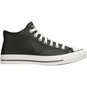 Converse CHUCK TAYLOR AS MALDEN STREET