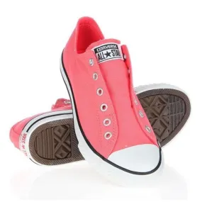 Converse Chuck Taylor Carniva Jr 642908F pink