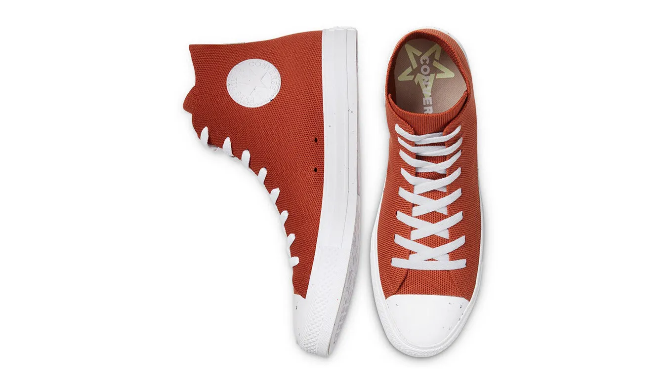 Converse Renew Chuck Taylor All Star Knit