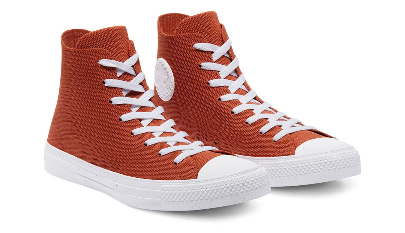 Converse Renew Chuck Taylor All Star Knit