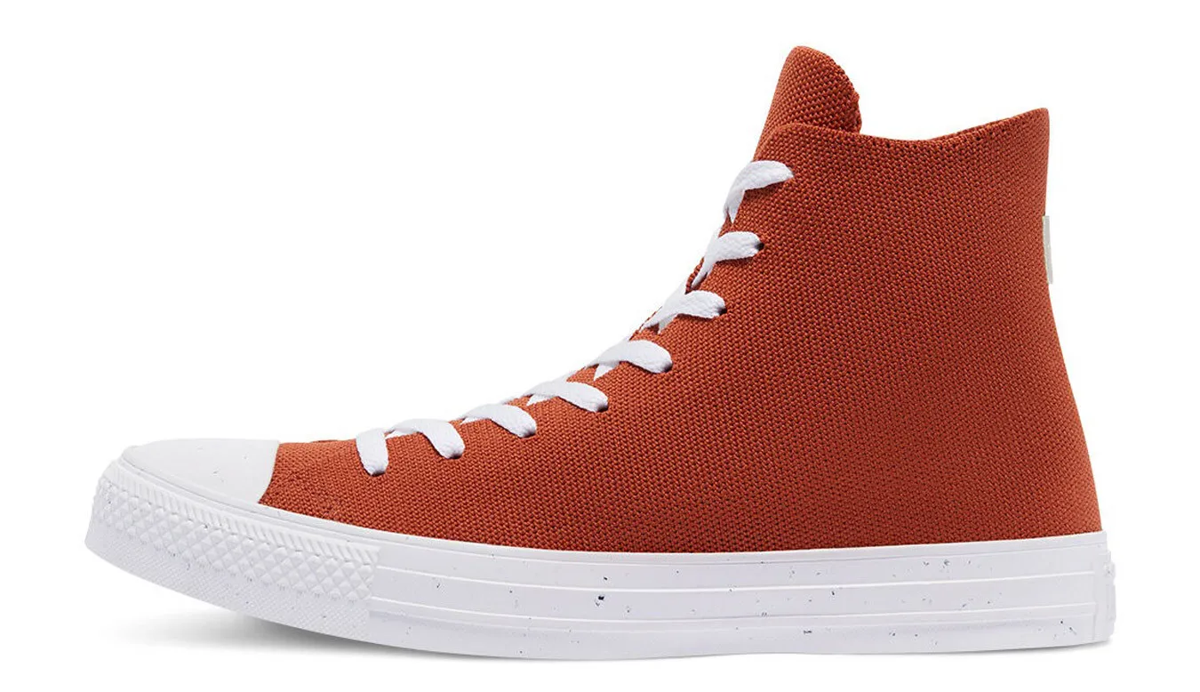 Converse Renew Chuck Taylor All Star Knit