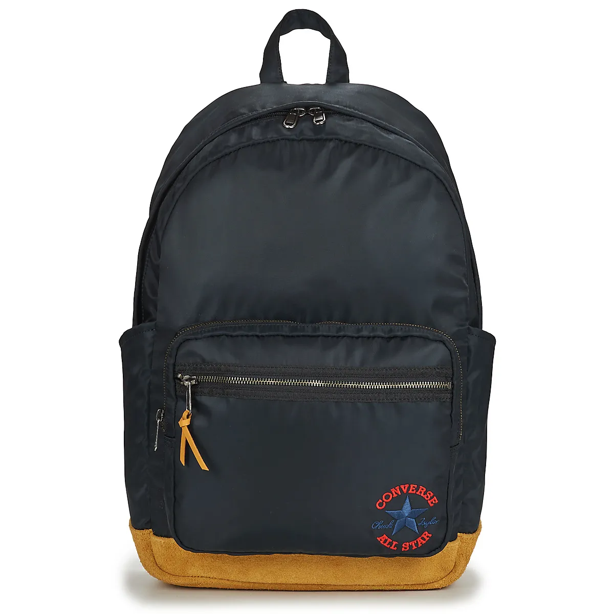 Converse - RETRO GO 2 BACKPACK