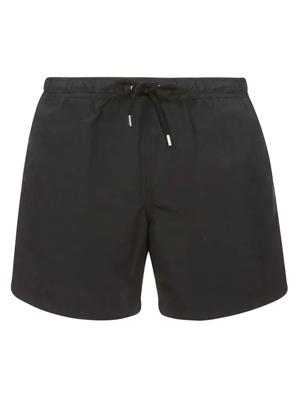 COST.FLYING DUTCHMAN shorts 