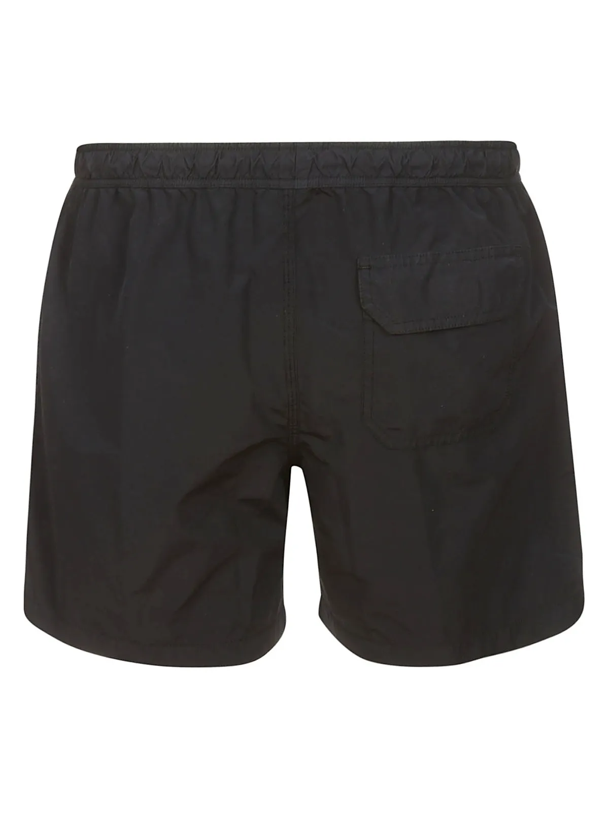 COST.FLYING DUTCHMAN shorts 