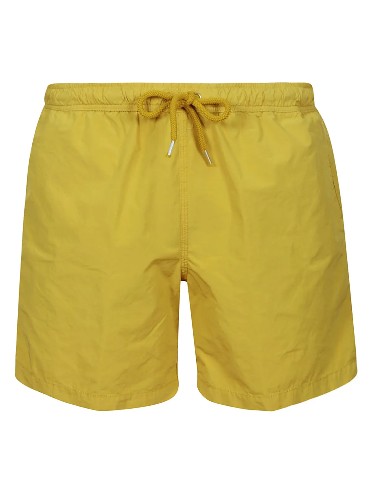 COST.FLYING DUTCHMAN shorts 