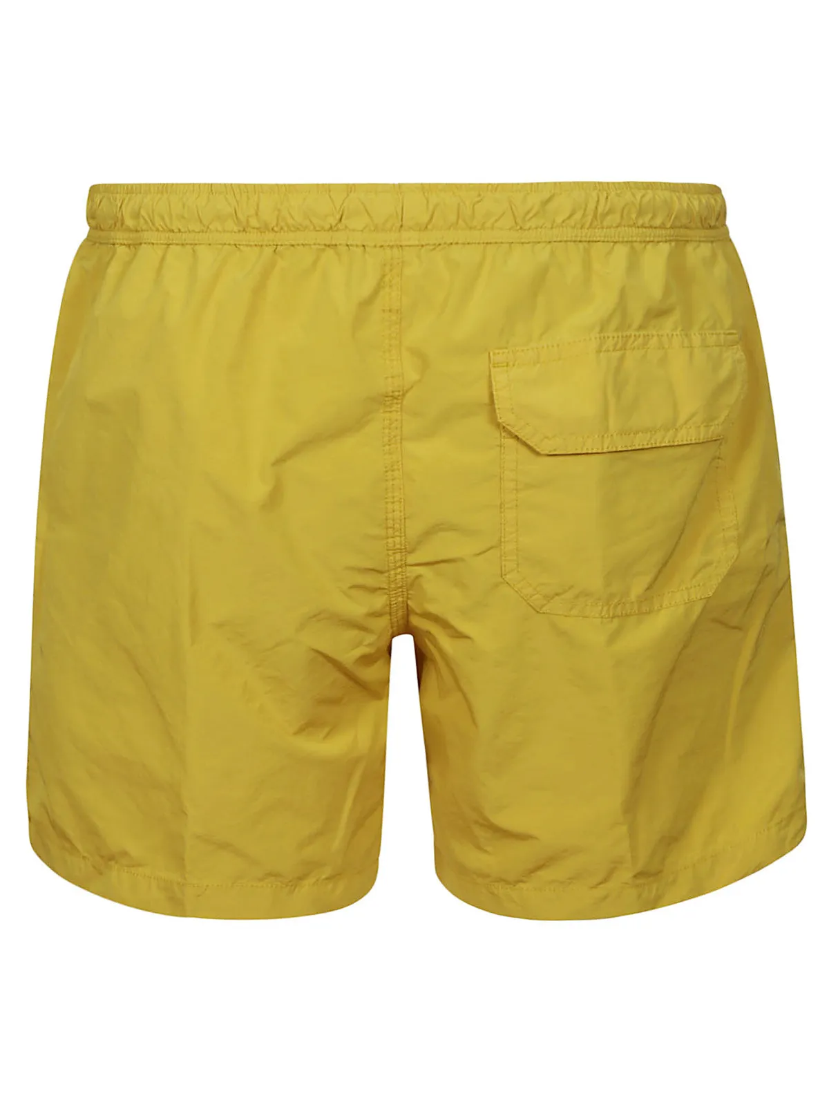 COST.FLYING DUTCHMAN shorts 