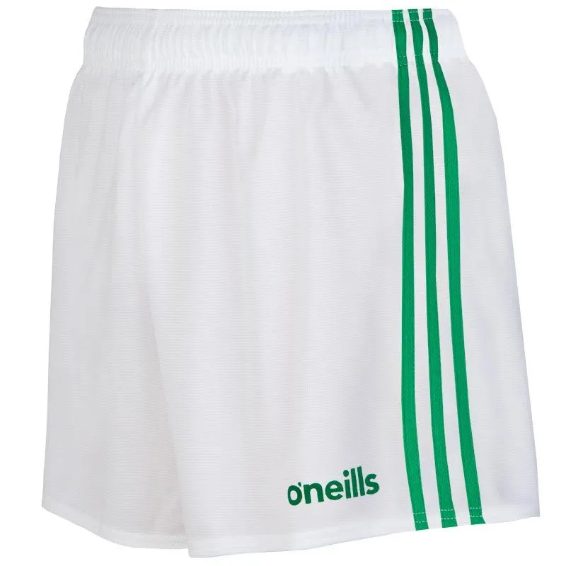 Crinkill GAA Mourne Shorts