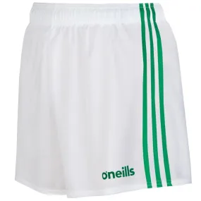 Crinkill GAA Mourne Shorts