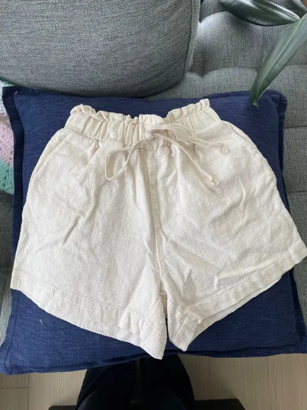 Cruz shorts