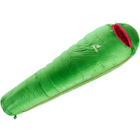 Deuter - Astro Pro 400 - Sleeping bag