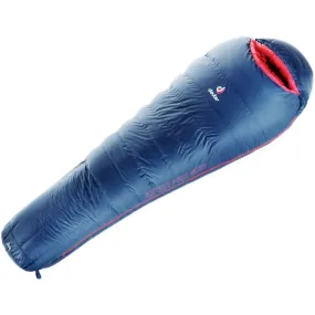 Deuter - Astro Pro 800 - Sleeping bag