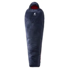 Deuter Dreamlite - Sleeping bag