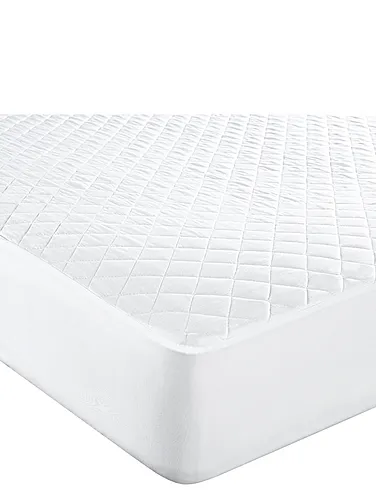 Downland Antibacterial Mattress Protector