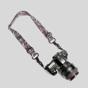 DSPTCH Heavy Camera Sling