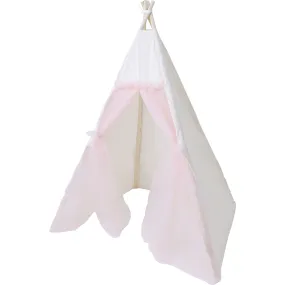 E&E Angelina Play Tent, Pink