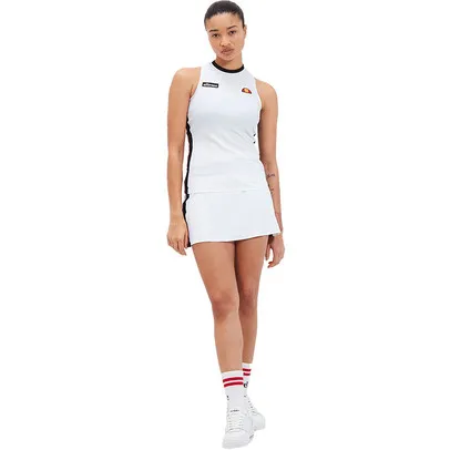 Ellesse Freden Tank