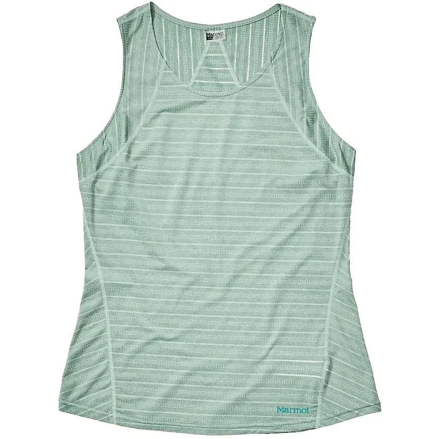 Ellie Tank Top - Women's