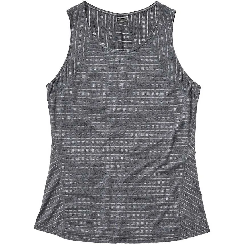 Ellie Tank Top - Women's