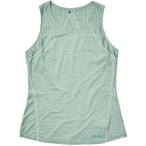 Ellie Tank Top - Women's